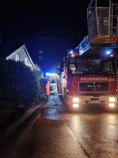 IMG-20230218-WA0022 groß.jpg